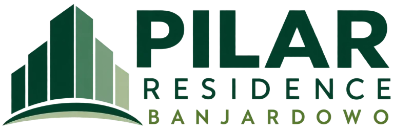 logo rumah subsidi semarang