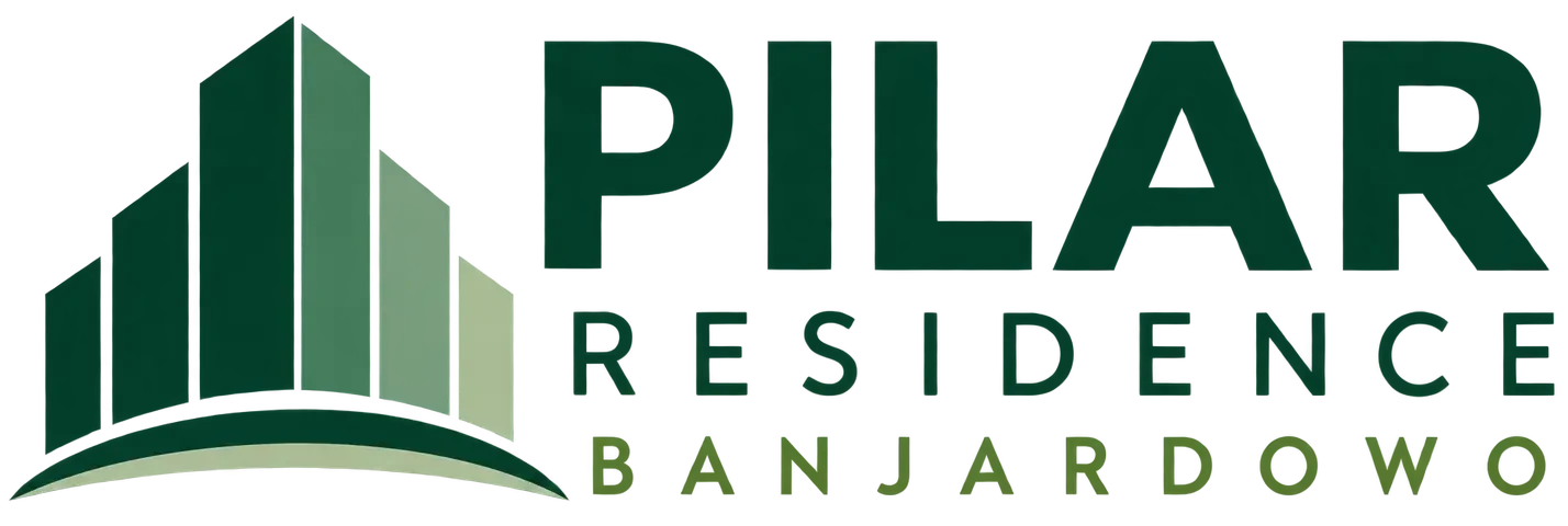 logo rumah subsidi semarang