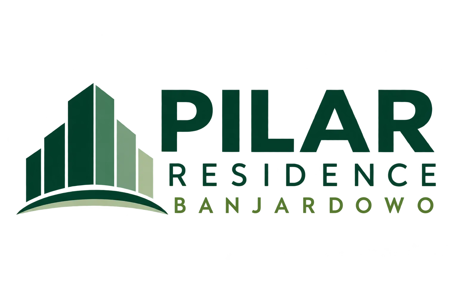 Pilar Residence